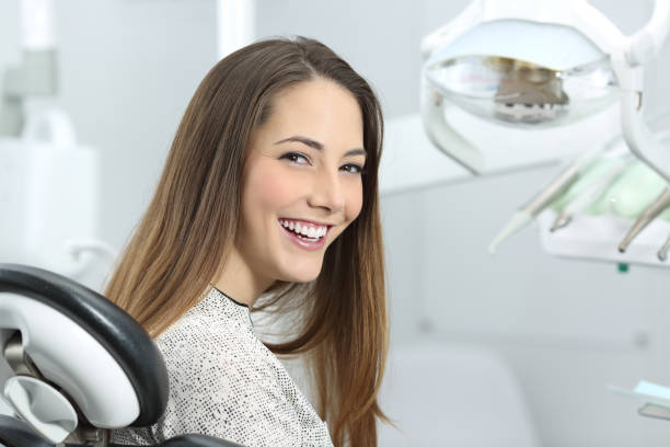 Reliable Port Neches, TX Dental Services Solutions